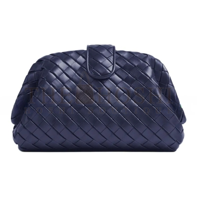 B0tt*ga Ven*ta LAUREN 1980 785807V40Z14527 (31.5*16.5*11cm) Master Quality