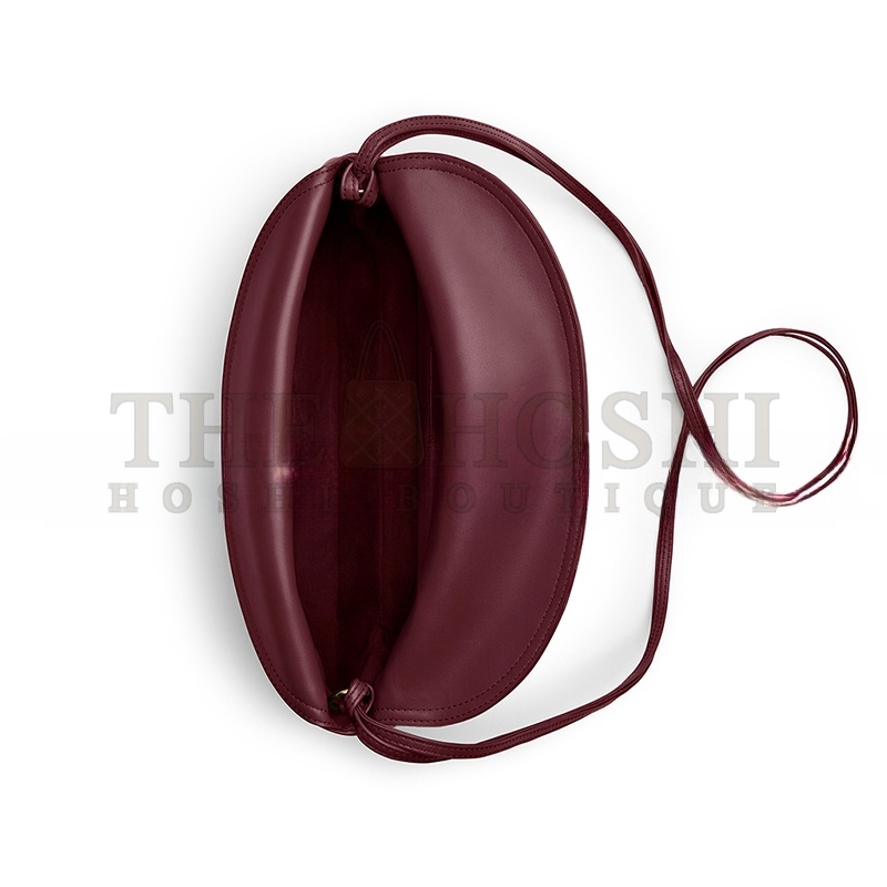 B0tt*ga Ven*ta MEDIUM LIBERTA 806034V4SJ12250 (30*20*8cm) Master Quality