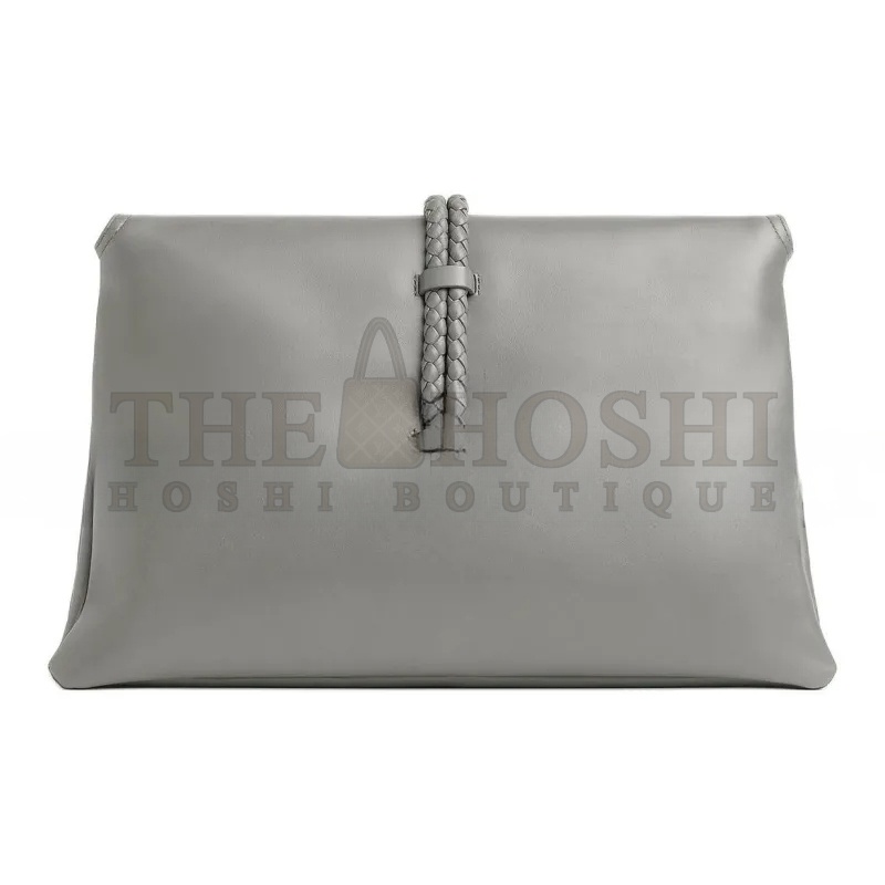 B0tt*ga Ven*ta MEDIUM LIBERTA 806034V4SJ11504 (30*20*8cm) Master Quality