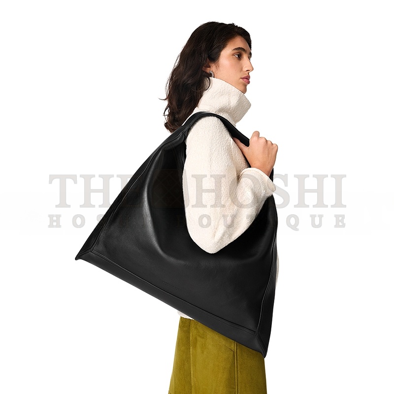 B0tt*ga Ven*ta LARGE HOP 803976V4O901019 (54*24*13cm) Master Quality