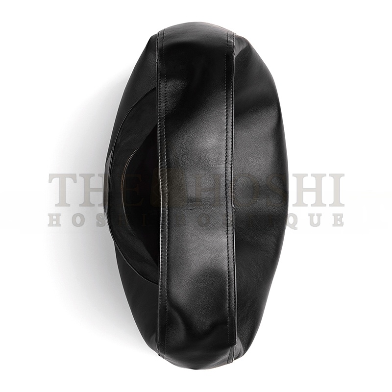 B0tt*ga Ven*ta LARGE HOP 803976V4O901019 (54*24*13cm) Master Quality