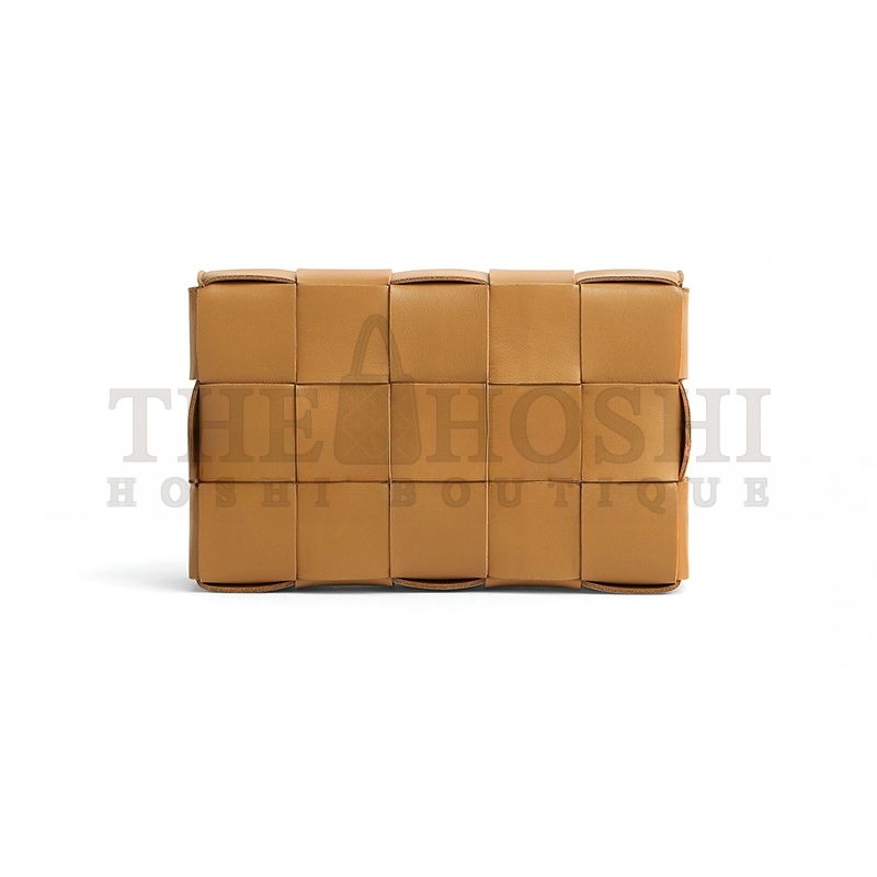 B0tt*ga Ven*ta CASSETTE 578004VMAY19830 (23*15*5.5cm) Master Quality