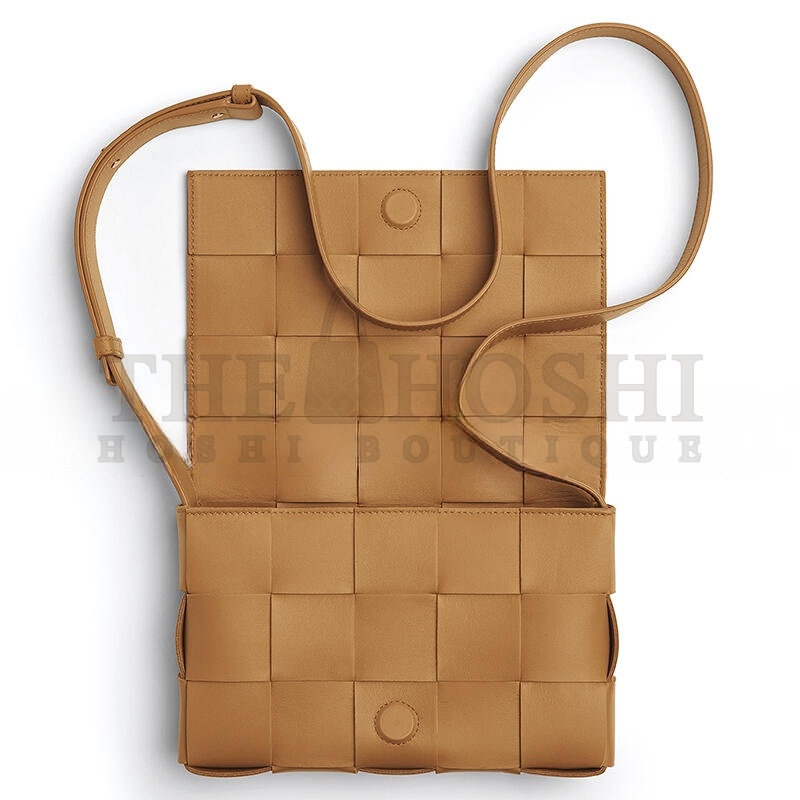 B0tt*ga Ven*ta CASSETTE 578004VMAY19830 (23*15*5.5cm) Master Quality