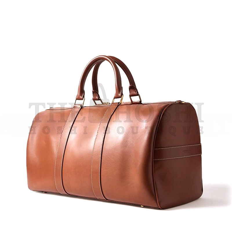 B0tt*ga Ven*ta CABIN DUFFLE BAG 795287V4FR19810 (55*29*24cm) Master Quality