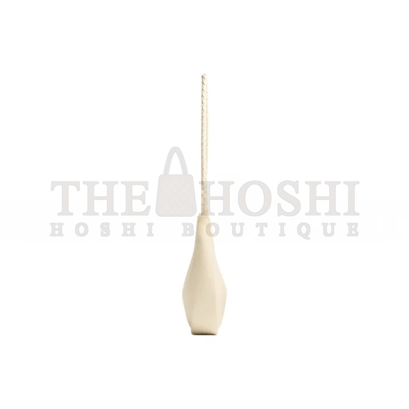 B0tt*ga Ven*ta COWHIDE HALF-MOON BAG 794902V3IW19195 (28*27*6cm) Master Quality