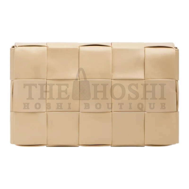 B0tt*ga Ven*ta CASSETTE 667298VCQ719762 (23*15*5cm) Master Quality