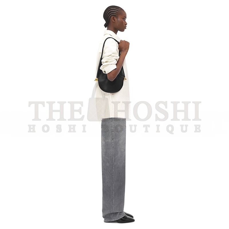 B0tt*ga Ven*ta SMALL SOLSTICE 799522V4GM01293 (30*26*2cm) Master Quality