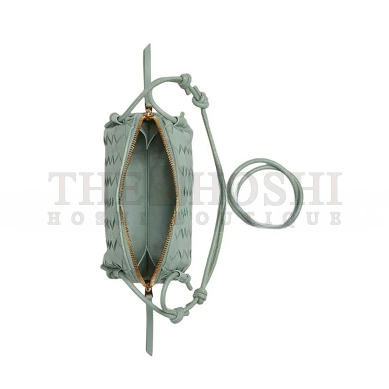 B0tt*ga Ven*ta CONCERT POUCH 794258VCPP13403 (18.5*11.5*8.5cm) Master Quality