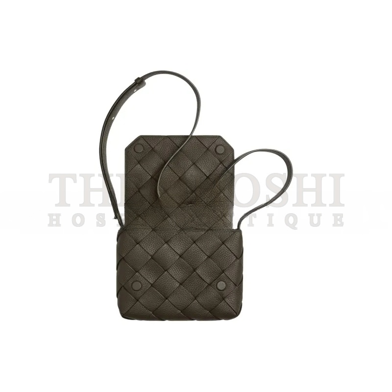 B0tt*ga Ven*ta DIAGO 795637V4FV13386 (22.5*16.5*5.5cm) Master Quality