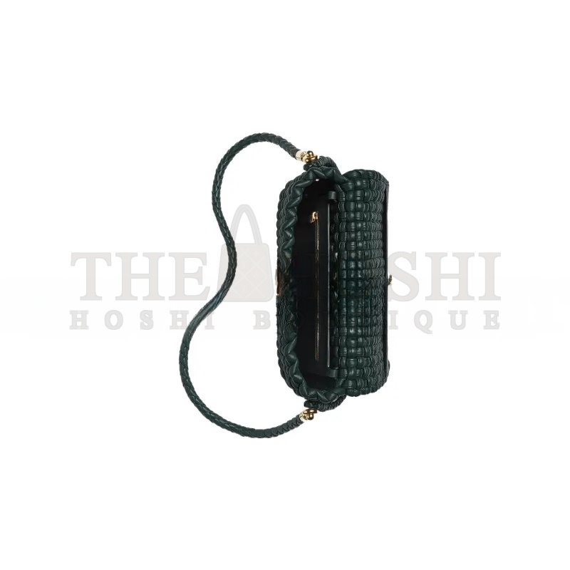 B0tt*ga Ven*ta SWING SHOULDER BAG 764073V3JV13415 (25*19*6cm) Master Quality