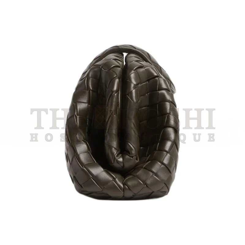 B0tt*ga Ven*ta LAUREN 1980 785807V40Z13387 (31.5*16.5*11cm) Master Quality