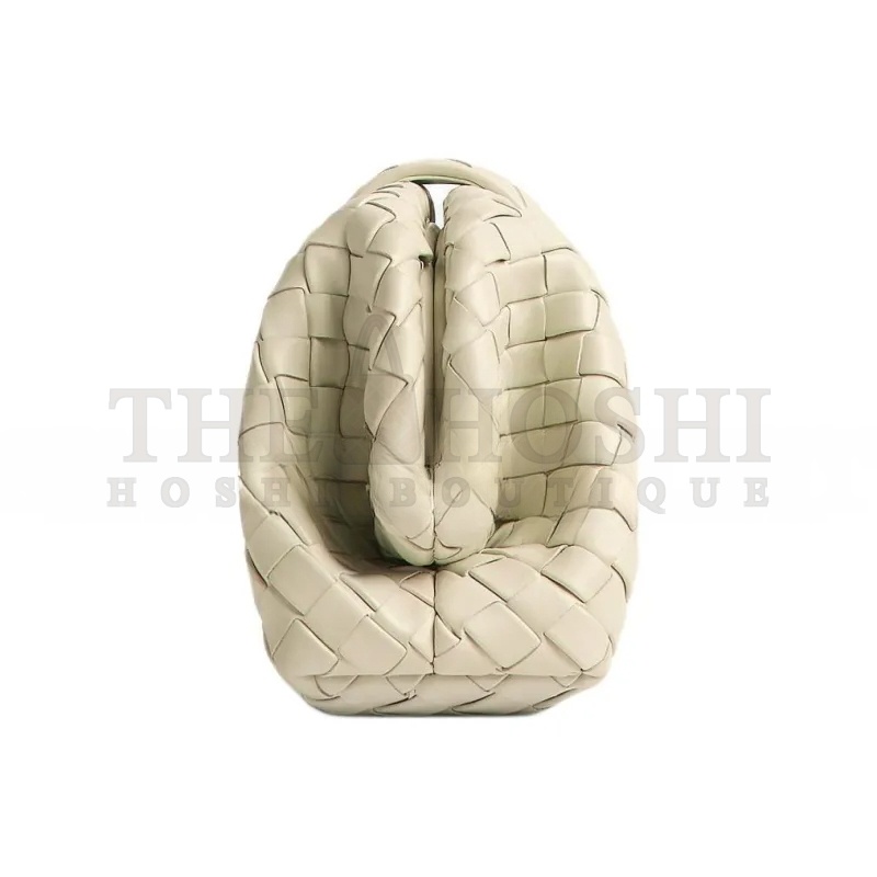 B0tt*ga Ven*ta LAUREN 1980 785807V40Z19277 (31.5*16.5*11cm) Master Quality