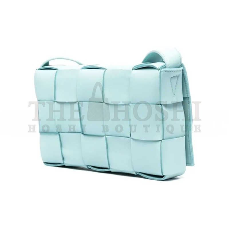 B0tt*ga Ven*ta CASSETTE 578004VMAY11619 (23*15*5.5cm) Master Quality