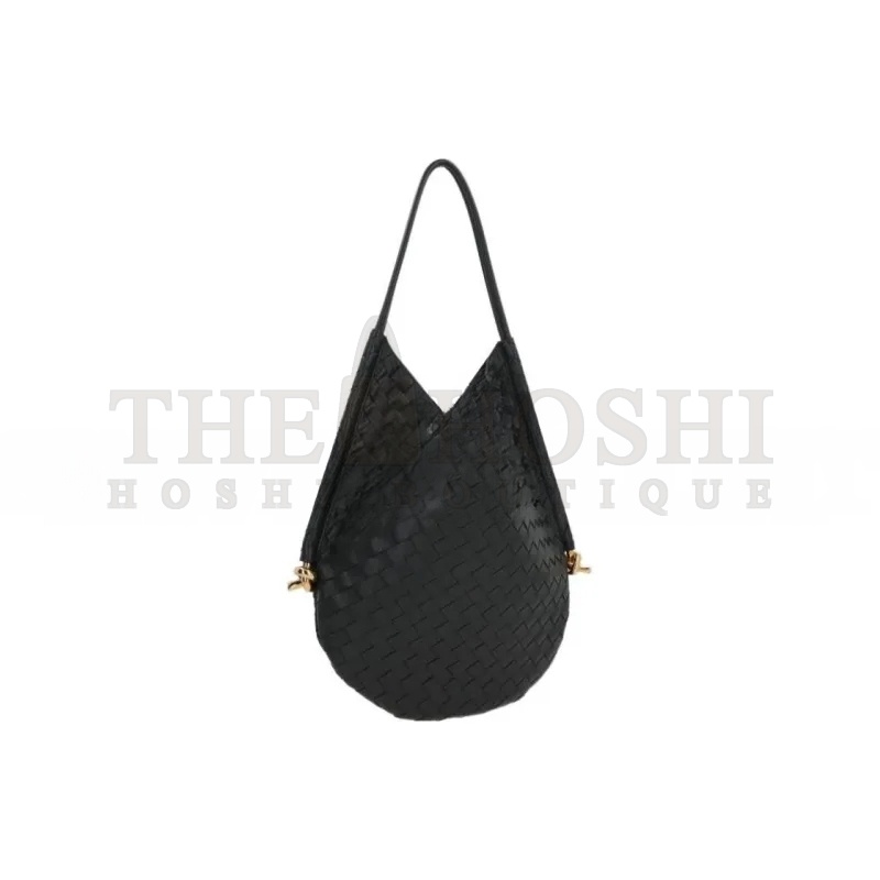 B0tt*ga Ven*ta SOLSTICE SHOULDER BA 740990VCPP13002 (52*29*3cm) Master Quality