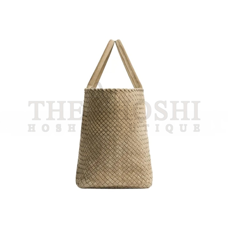 B0tt*ga Ven*ta LARGE CABAT 608811V3A611520 (51*28*18cm) Master Quality