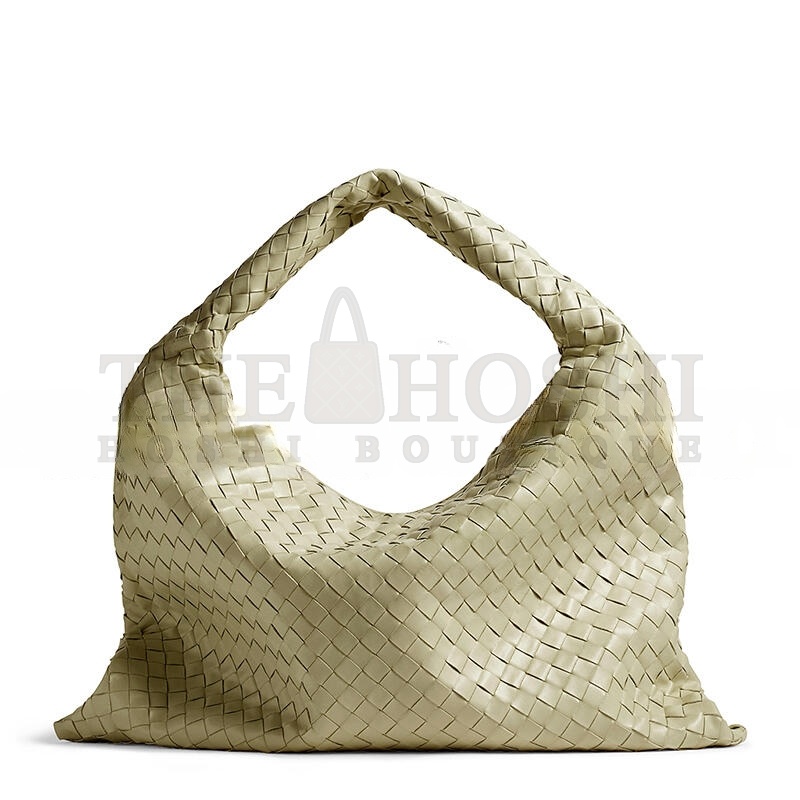 B0tt*ga Ven*ta LARGE HOP 763970V3IV12929 (53*24*13cm) Master Quality