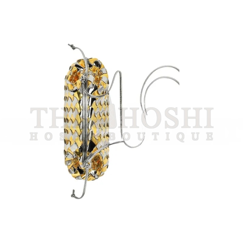 B0tt*ga Ven*ta MINI POUCH 778504V3X718105 (22*12*7cm) Master Quality