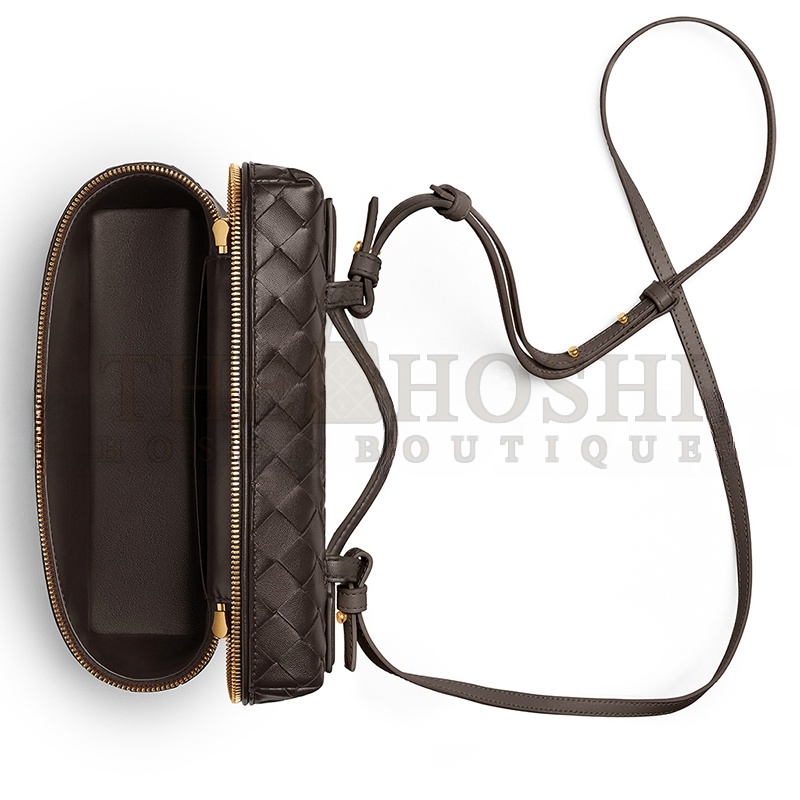 B0tt*ga Ven*ta BANG BANG 789109V3IV12132 (22*12.5*5cm) Master Quality