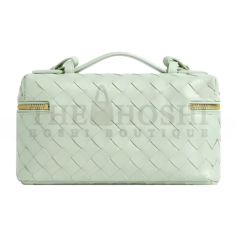 B0tt*ga Ven*ta BANG BANG 789109V3IV11861 (22*12.5*5cm) Master Quality