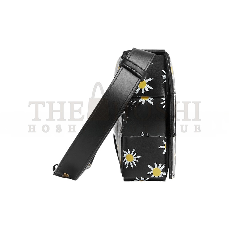 B0tt*ga Ven*ta CASSETTE 578004V3R011213 (23*15*5.5cm) Master Quality