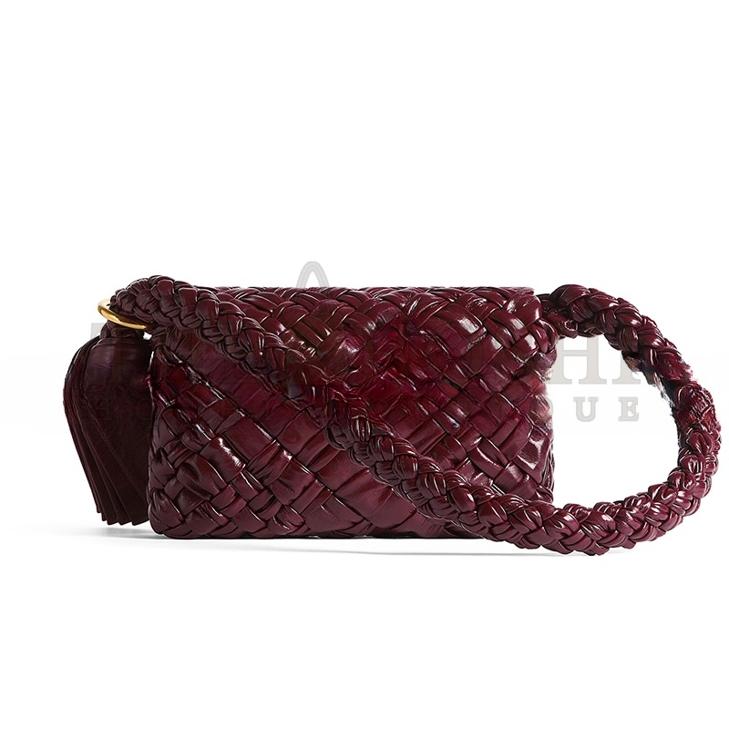 B0tt*ga Ven*ta KALIMERO CITTÀ 785797V40T02250 (25*18*5.5cm) Master Quality