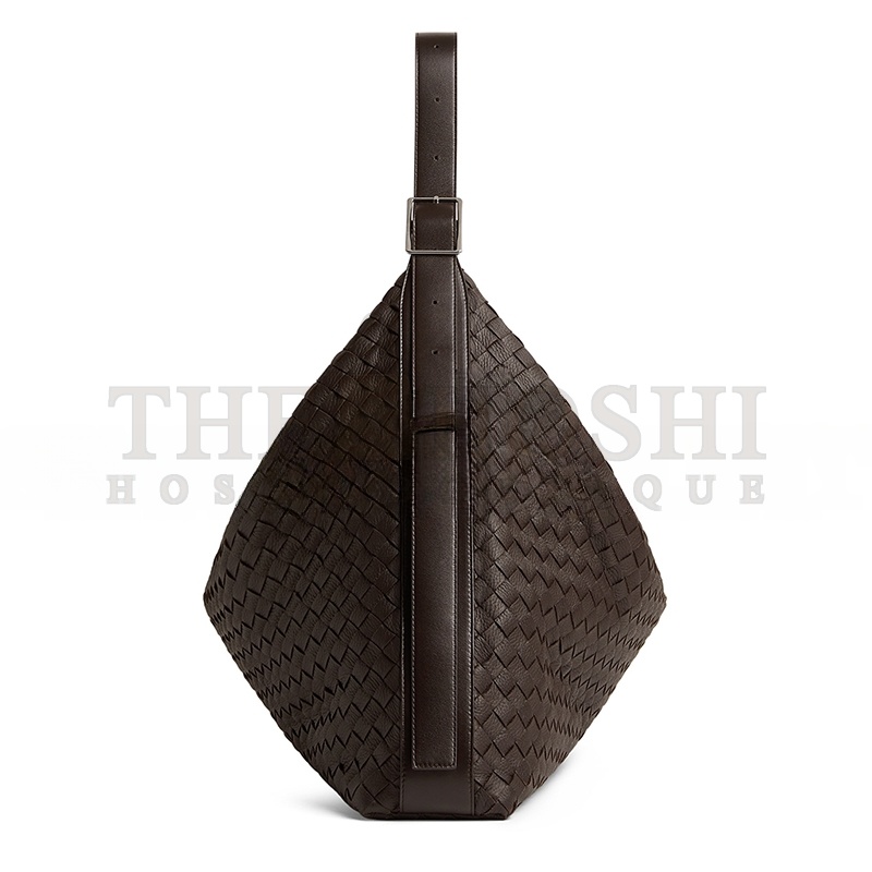 B0tt*ga Ven*ta LARGE TRAVELER 806976V4TD12145 (58*46*10cm) Master Quality