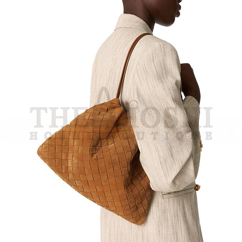 B0tt*ga Ven*ta DUSTBAG 796728V1QE02588 (32*23*1cm) Master Quality