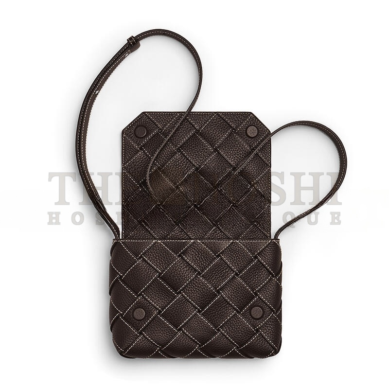 B0tt*ga Ven*ta DIAGO 795637V5R902314 (22.5*16.5*5.5cm) Master Quality