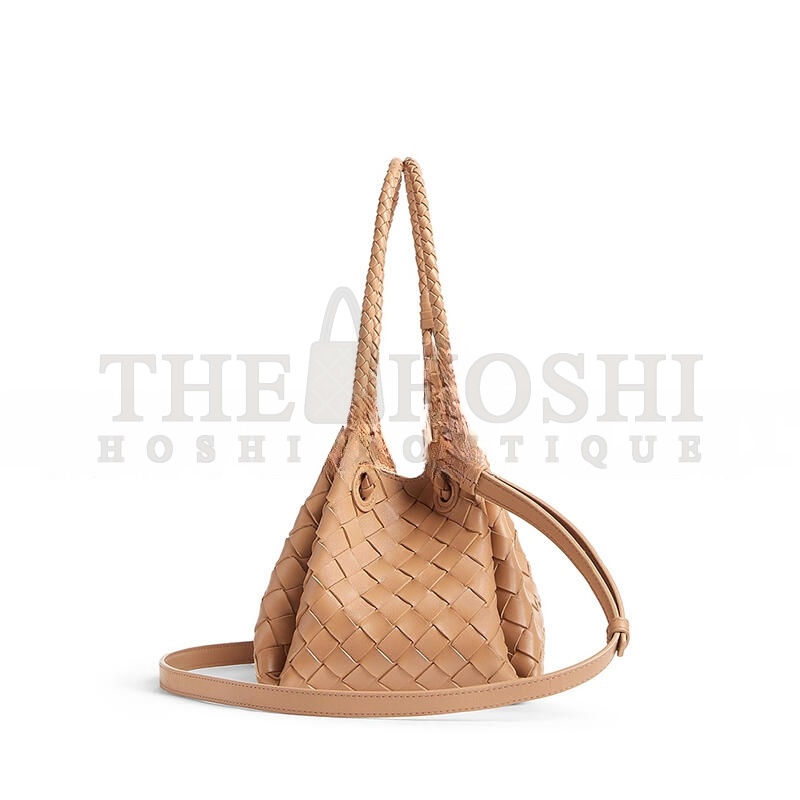 B0tt*ga Ven*ta SMALL PARACHUTE 796569VCPPT2788 (20*17*16.5cm) Master Quality