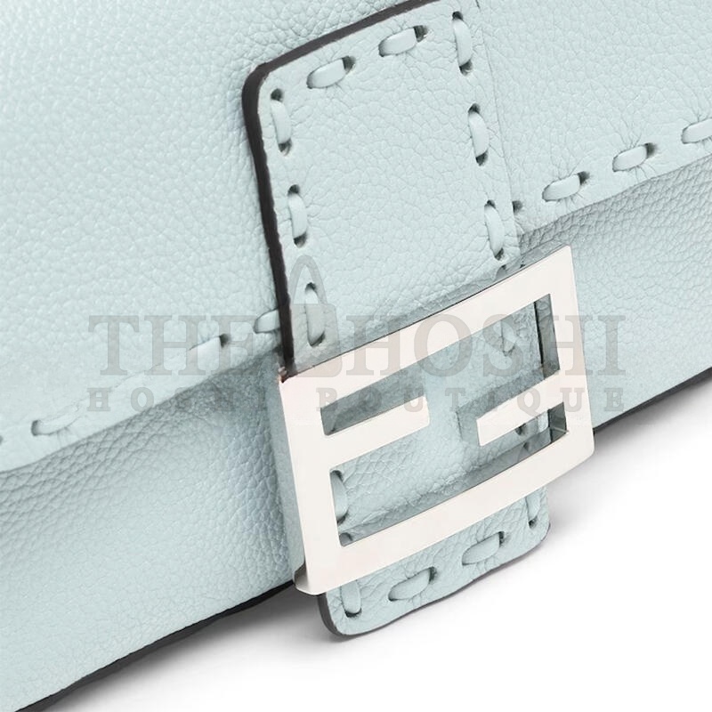 F**di BAGUETTE MINI (20*13*5cm) Master Quality