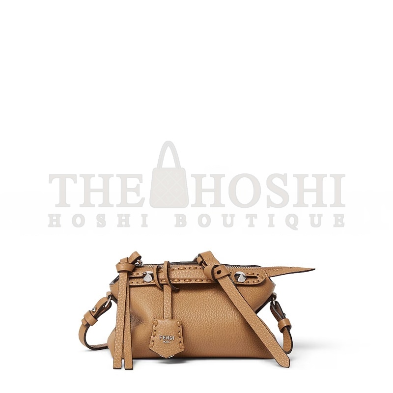 F**di BY THE WAY SELLERIA MINI 8BS098ASU2F0EMR (20*12*9cm) Master Quality