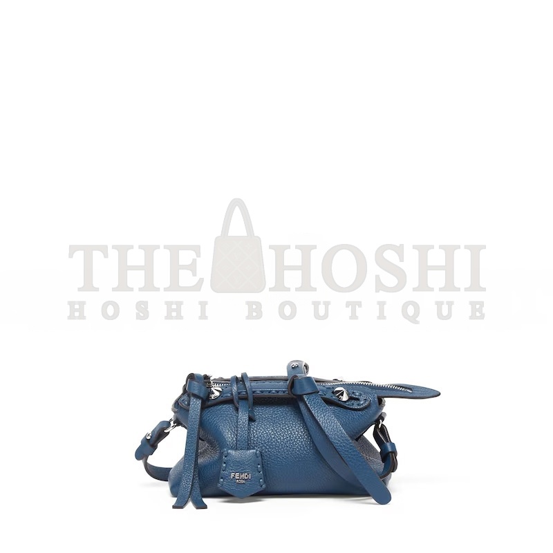 F**di BY THE WAY SELLERIA MINI 8BS098ASU2F0E2H (20*12*9cm) Master Quality