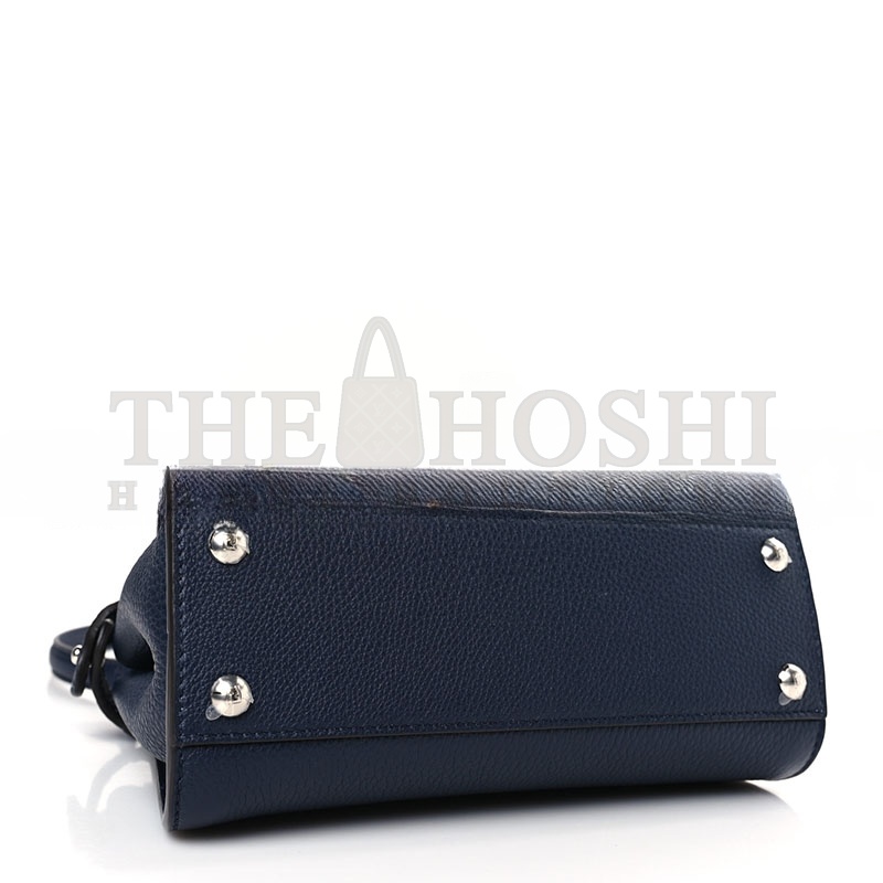 F**di PEEKABOO ISEEU SMALL (23.5*20*12cm) Master Quality