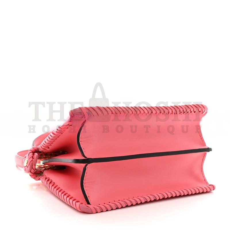 F**di PEEKABOO ISEEU PETITE (20*15*11cm) Master Quality