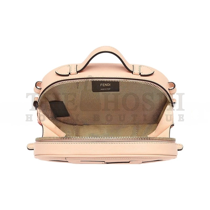 F**di VITELLO GRACE MATTE O