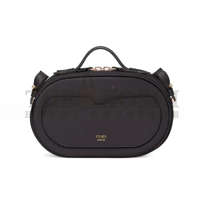 F**di VITELLO GRACE MATTE O