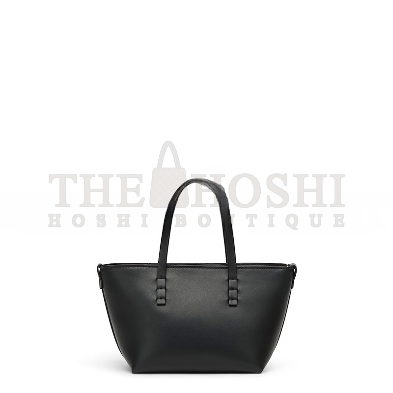 F**di ROLL MINI 8BS096ATXUF1QIO (15.5*13*11cm) Master Quality