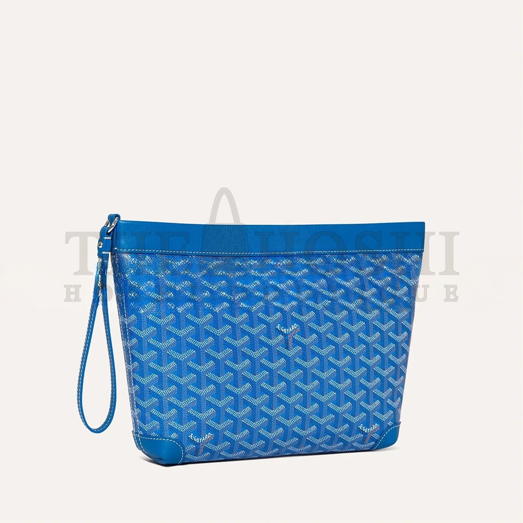 G09ard CONTI CLUTCH CONTIPPMLTY10CL10P (24*22*6.5cm) Master Quality