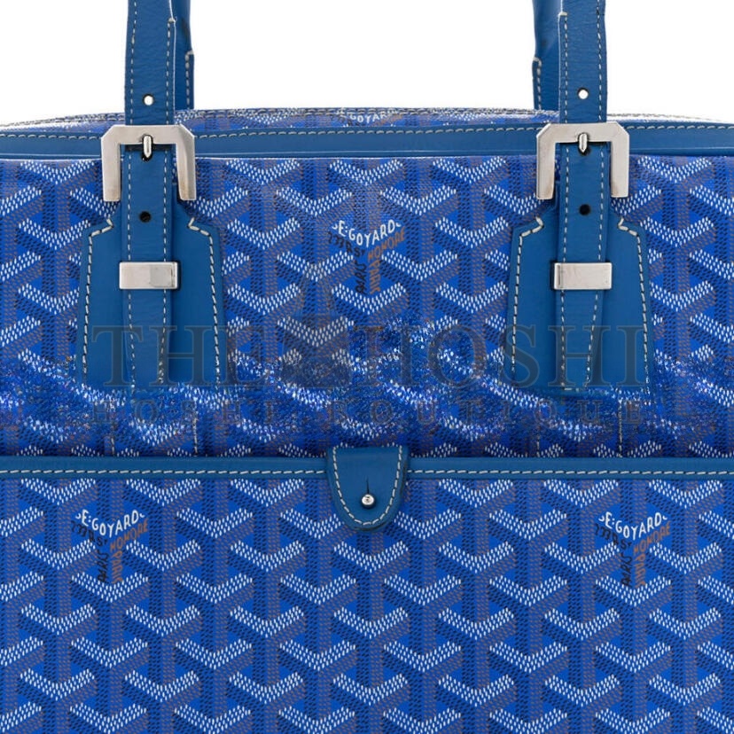 G09ard AMBASSADE PM DOCUMENT CASE (35*25*7cm) Master Quality