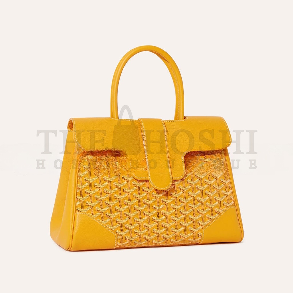 G09ard SAÏGON TOTE BAG SAIGOCMMLTY08CL08P (34*25*16cm) Master Quality