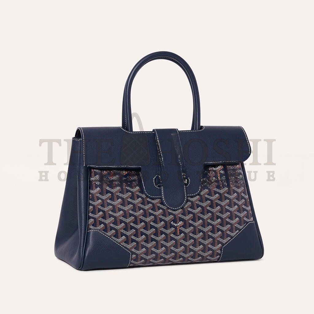 G09ard SAÏGON TOTE BAG SAIGOCMMLTY12CL12P (34*25*16cm) Master Quality