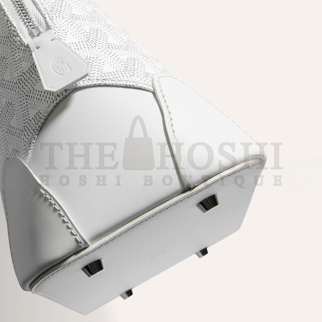 G09ard VENDÔME PM BAG VENDO2PMLTY50CL50P (29*22.5*13cm) Master Quality