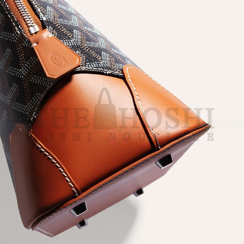 G09ard VENDÔME PM BAG VENDO2PMLTY01CL03P (29*22.5*13cm) Master Quality