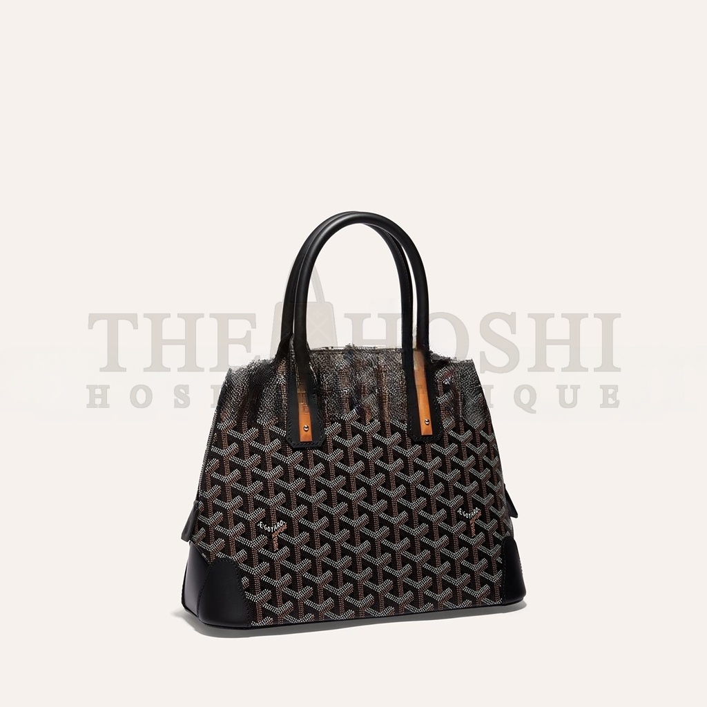 G09ard VENDÔME PM BAG VENDO2PMLTY12CL12P (29*22.5*13cm) Master Quality