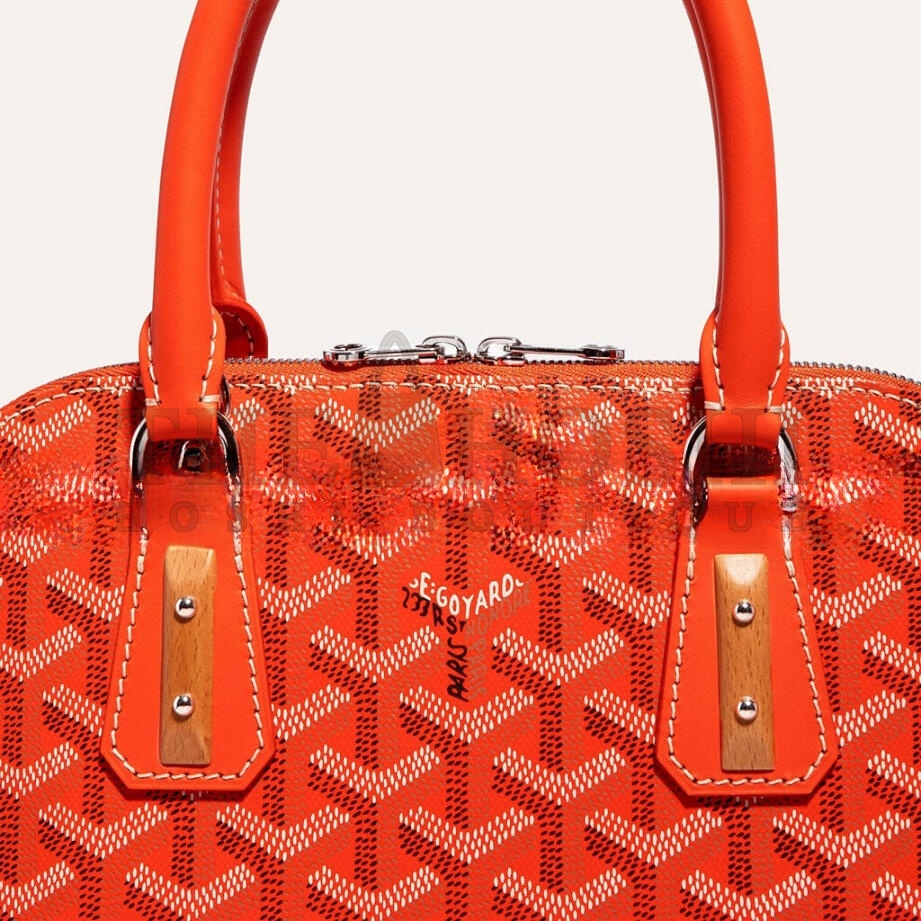 G09ard VENDÔME PM BAG VENDO2PMLTY07CL07P (29*22.5*13cm) Master Quality