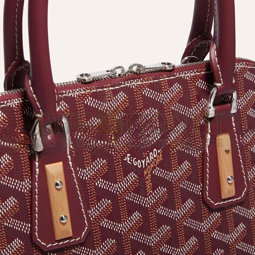 G09ard VENDÔME PM BAG VENDO2PMLTY33CL33P (29*22.5*13cm) Master Quality