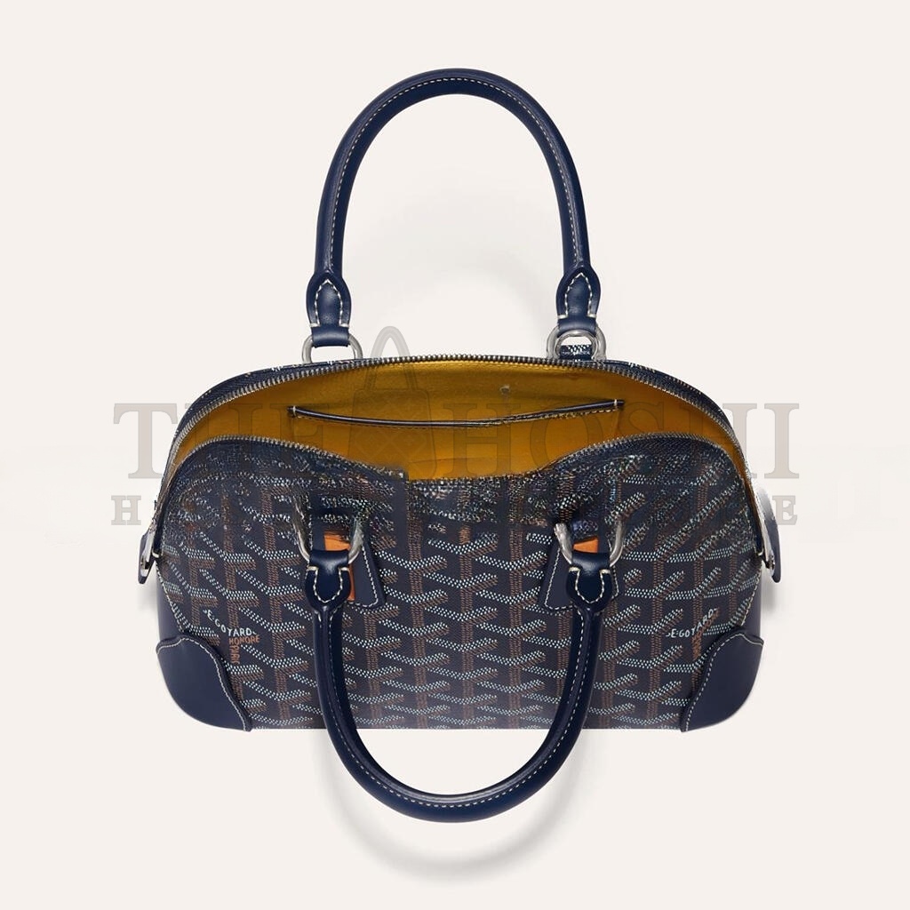 G09ard VENDÔME MINI BAG VENDO2MINTY12CL12P (23*18.5*10.5cm) Master Quality