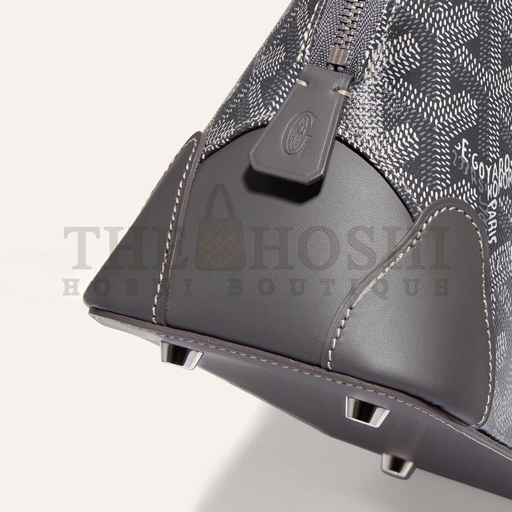 G09ard VENDÔME MINI BAG VENDO2MINTY51CL51P (23*18.5*10.5cm) Master Quality