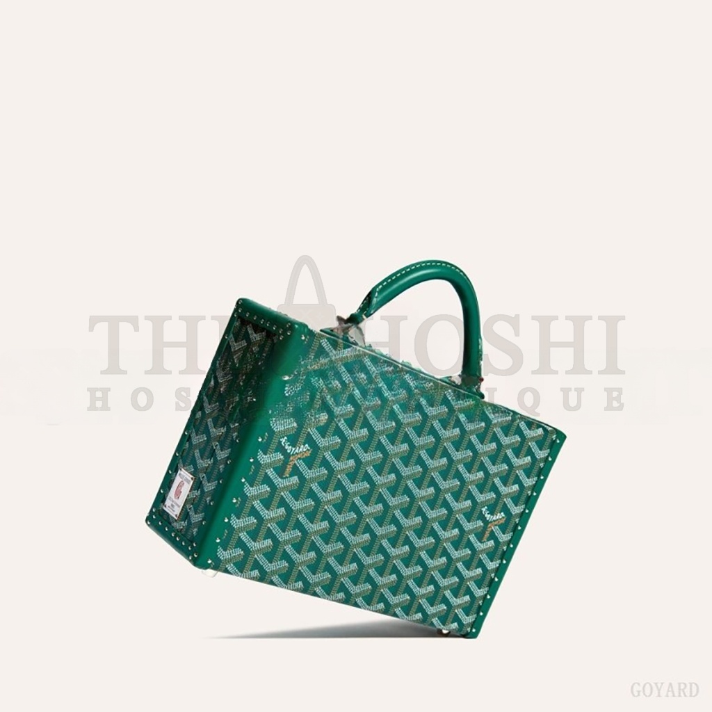 G09ard HÔTEL  (24.5*17*7.7cm) Master Quality