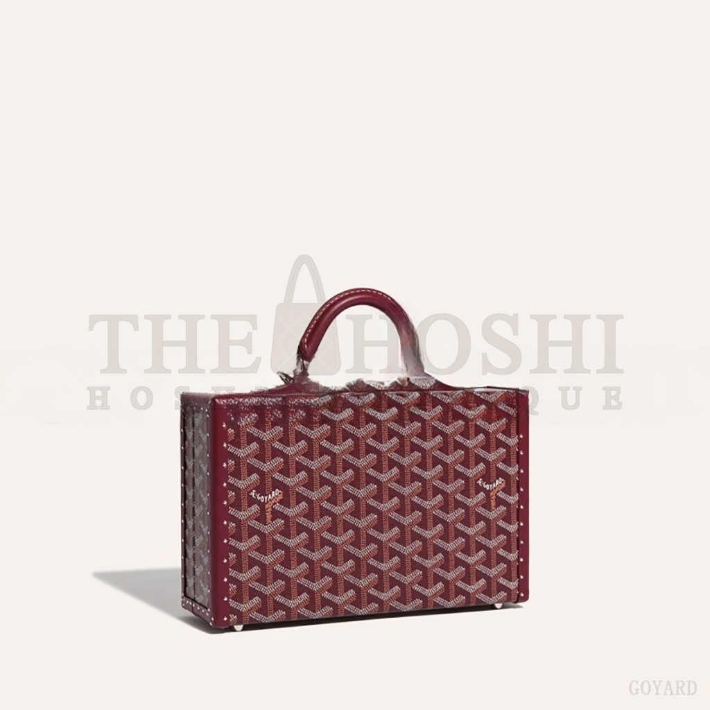 G09ard HÔTEL  (24.5*17*7.7cm) Master Quality